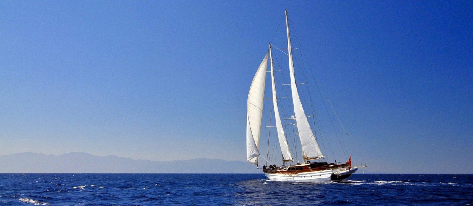 Blue Cruise