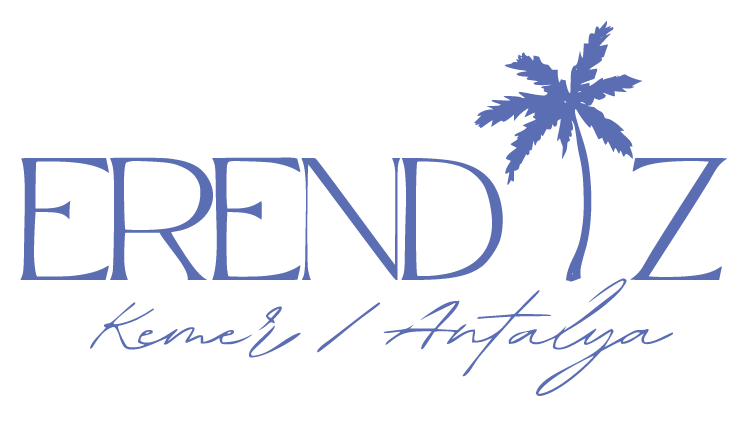 Erendiz Kemer Antalya