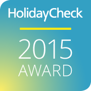 HolidayCheck-TopHotel_2015
