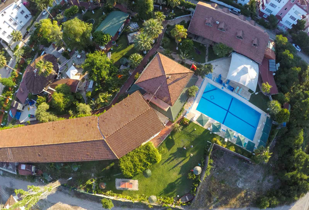 erendiz-gopro-drone