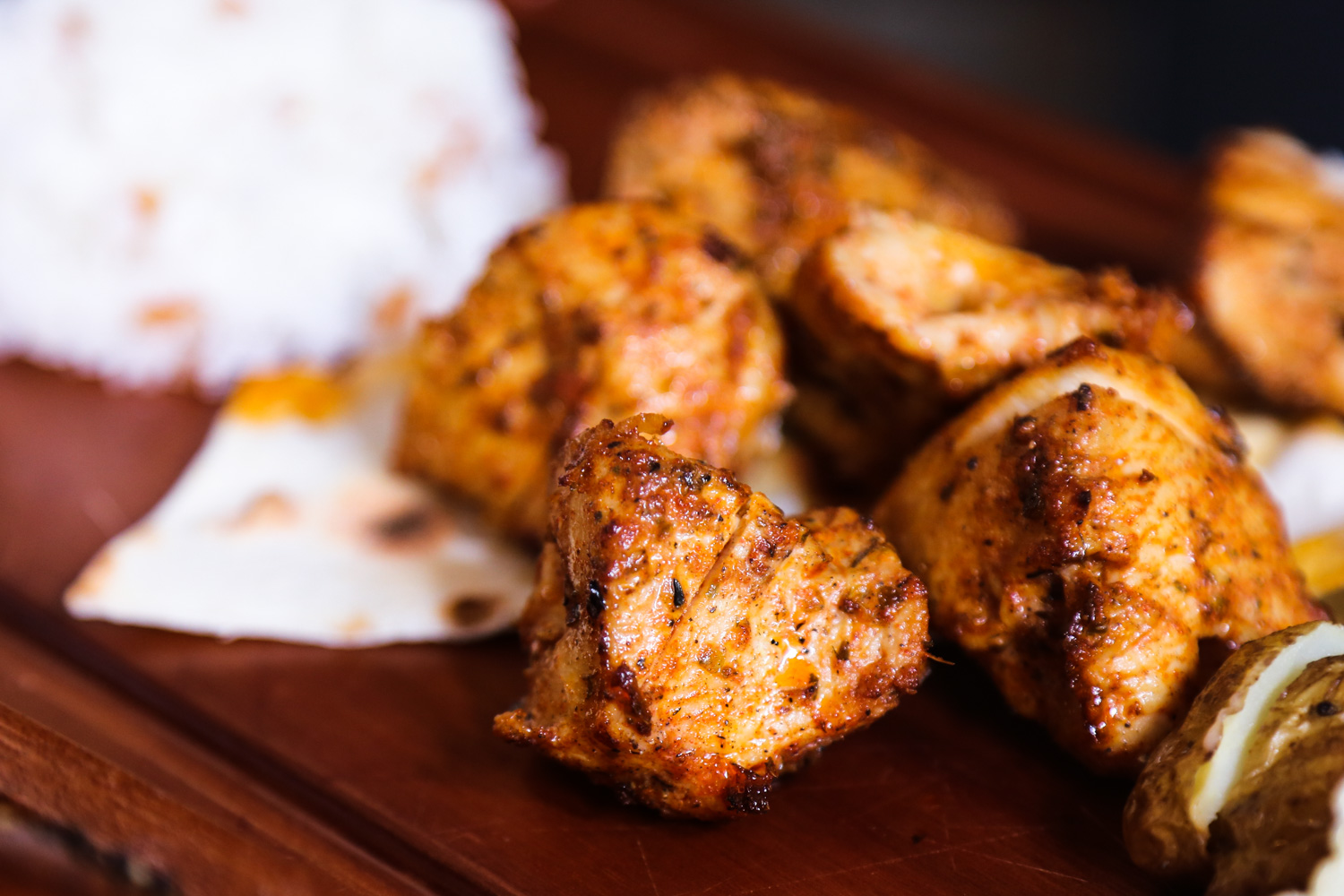 pera-turkish-cuisine-shanghai-restaurant-review-8