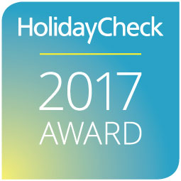 Holidaycheck-Award-2017