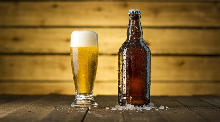 bier