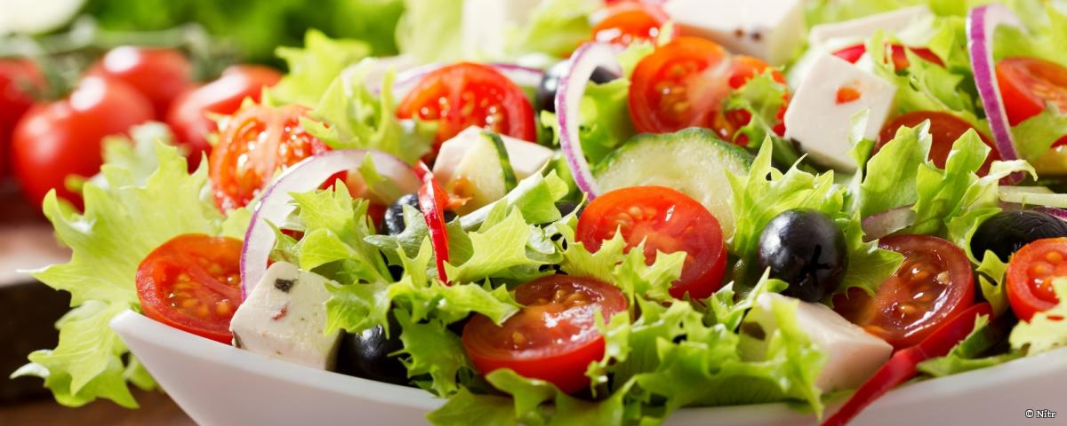 salat