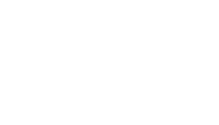 Erendiz Garden Hotel Logo